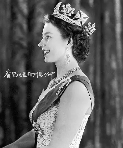 珠宝,为女人而生