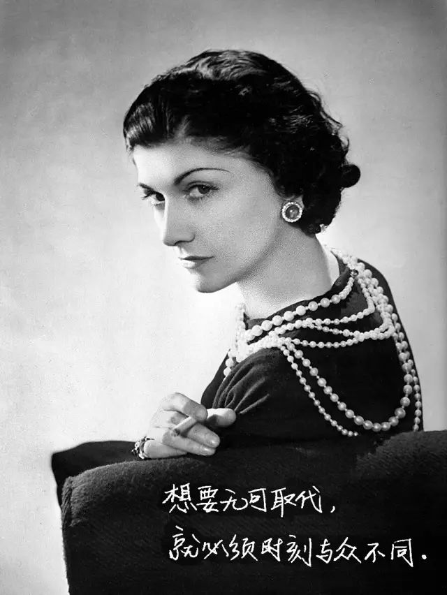 珠宝,为女人而生