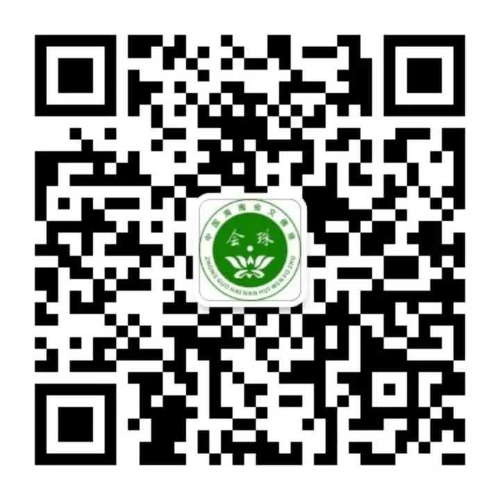 星月自然开片与做旧赝品对比,差别竟然这么大!